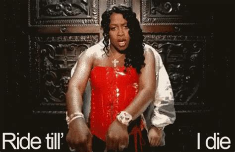 remy ma gif|Remy Ma GIF